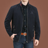 Mens Designer Clothes Jackets For Men Winter Men's