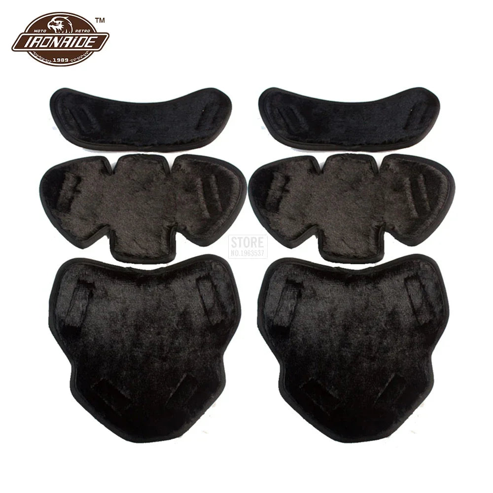 SCOYCO Motorcycle Knee Protection Motocross Protector Pads Guards Motosiklet Dizlik Moto Joelheira Protective Gear Knee Pads