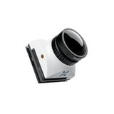 Foxeer Cat Mini 22mm/Micro 19mm 1200TVL Starlight 0.00001Lux