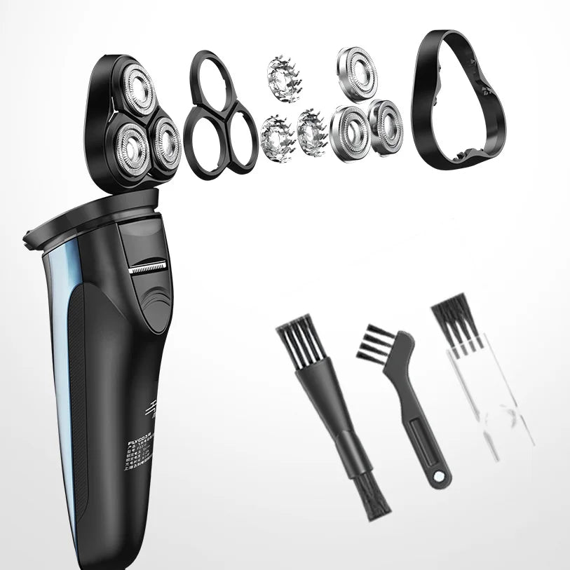 10 pcs Kit Portable Brush pc Laptop cell