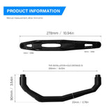 FOR YAMAHA TENERE 700 Tenere700 XT700Z XT 700