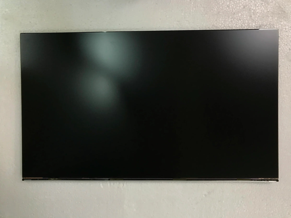 Original LM238WF2-SSK1 LM238WF2-SSK2 SSK3 SSK4 Monitor Panel 23.8