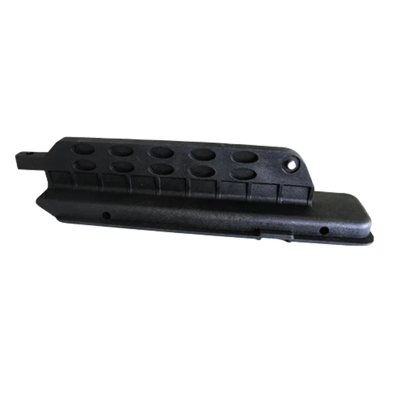 SUP Board Stand Up Board Surfing Accessories Fin