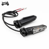 LED Turn Signal Indicator Light For HONDA NC700