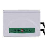 Vibration instrument beauty instrument Titanium ultrasonic import and