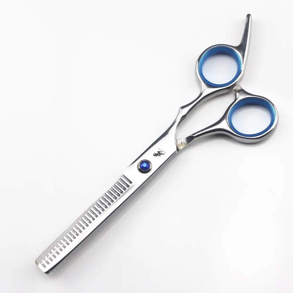 High Quality Ideal Tool For Hairdressers Stainless Steel