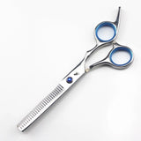 High Quality Ideal Tool For Hairdressers Stainless Steel