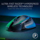 Razer Basilisk X / DeathAdder V2 X Hyperspeed