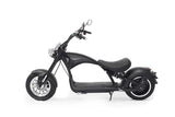 M1P Chopper Scooter 3000W 30AH Most Popular Citycoco