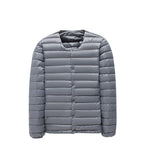 NewBang Matt Fabric Ultra Light Down Jacket Men