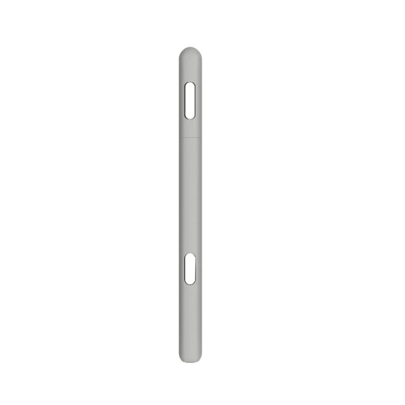 For Samsung Galaxy Tab S6 /S6 Lite /S7
