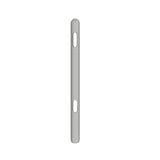 For Samsung Galaxy Tab S6 /S6 Lite /S7