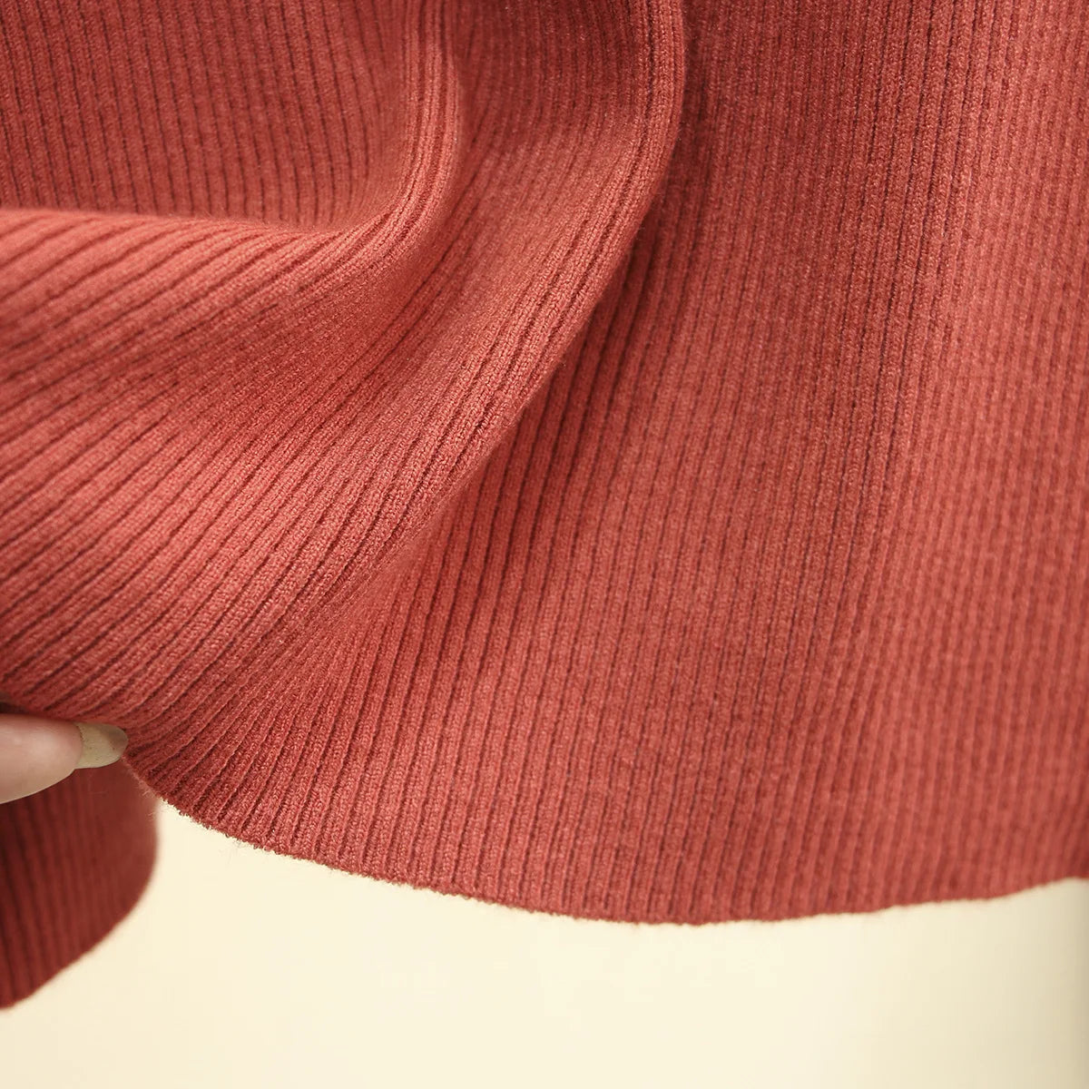 Womens Clothing Sweaters Plus Size Autumn Winter 2021