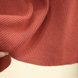 Womens Clothing Sweaters Plus Size Autumn Winter 2021