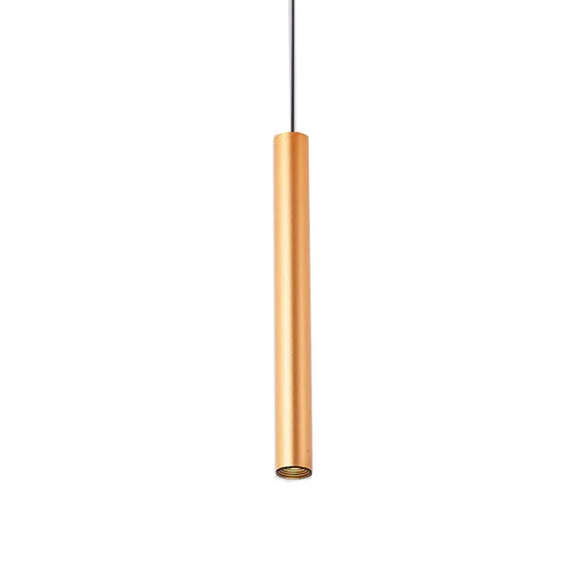 Modern Bedroom Bedside AC110V 220V Led Pendant Lights