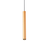 Modern Bedroom Bedside AC110V 220V Led Pendant Lights