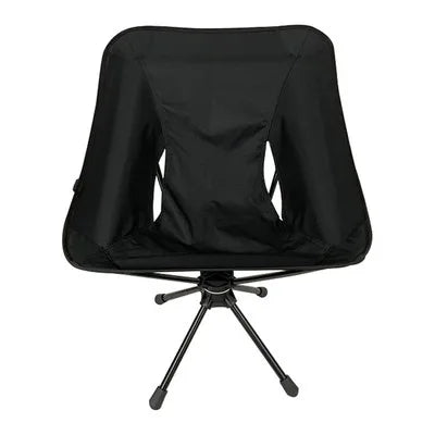 Camping Swivel Chair 360 Degree Swivel Chair Outdoor