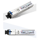 EPON PX20+++ SFP optical module OLT equipment dedicated