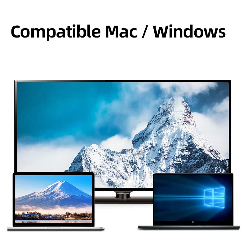 thunderbolt 3 to PCIE 3.0 x 16 PCI-E
