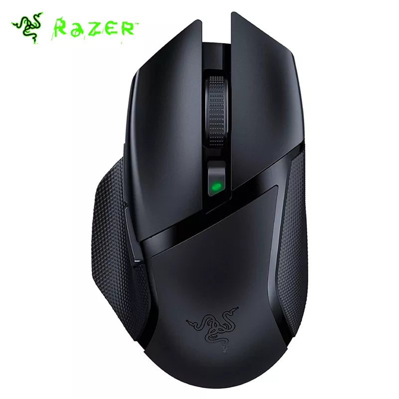 Razer Basilisk X / DeathAdder V2 X Hyperspeed