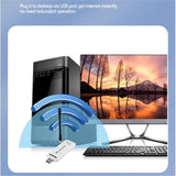 4G SIM Card Data Wifi Modem LTE USB