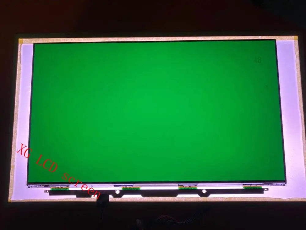 New 15.0 inch NV150FHB-N31 LSN150HL01-C01 for Samsung Notebook