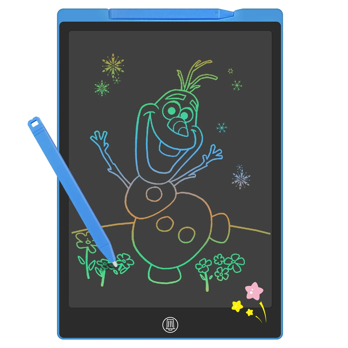 8.5/12 Inch Electronic Graphics LCD Digital Tablet Magic