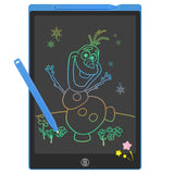 8.5/12 Inch Electronic Graphics LCD Digital Tablet Magic
