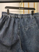 150Kg Plus Size Womens Spring Autumn Loose Big