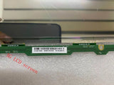 New 15.0 inch NV150FHB-N31 LSN150HL01-C01 for Samsung Notebook