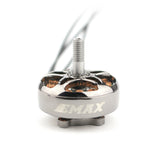In Stock Newest Emax Official ECO II Series