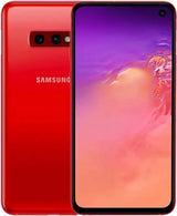 Samsung Galaxy S10e G970U1 5.8" 6/8GB RAM 128/256GB