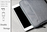 Cover Case for PocketBook 740 7.8 Inch E-Book