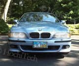 LED Angel Eyes For BMW E92 E90 E60