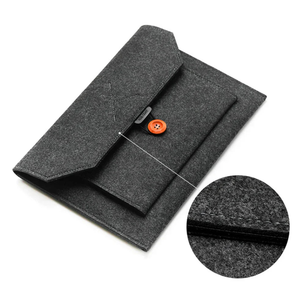 Pouch Cover for surface go the new surface