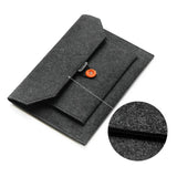 Pouch Cover for surface go the new surface