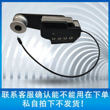 Wise 2086 Parts Badminton Stringing Machine Tools Bead