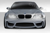 LED Angel Eyes For BMW E92 E90 E60