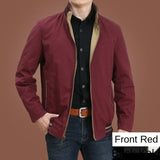 Mens Designer Clothes Jackets For Men Winter Men's