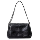 High Quality Women Pu Leather Shoulder Bag Fashion