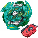 B-X TOUPIE BURST BEYBLADE Spinning Top Sparking B173