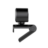 Portable 4K Webcam PC Laptop 2K 1080P Webcam