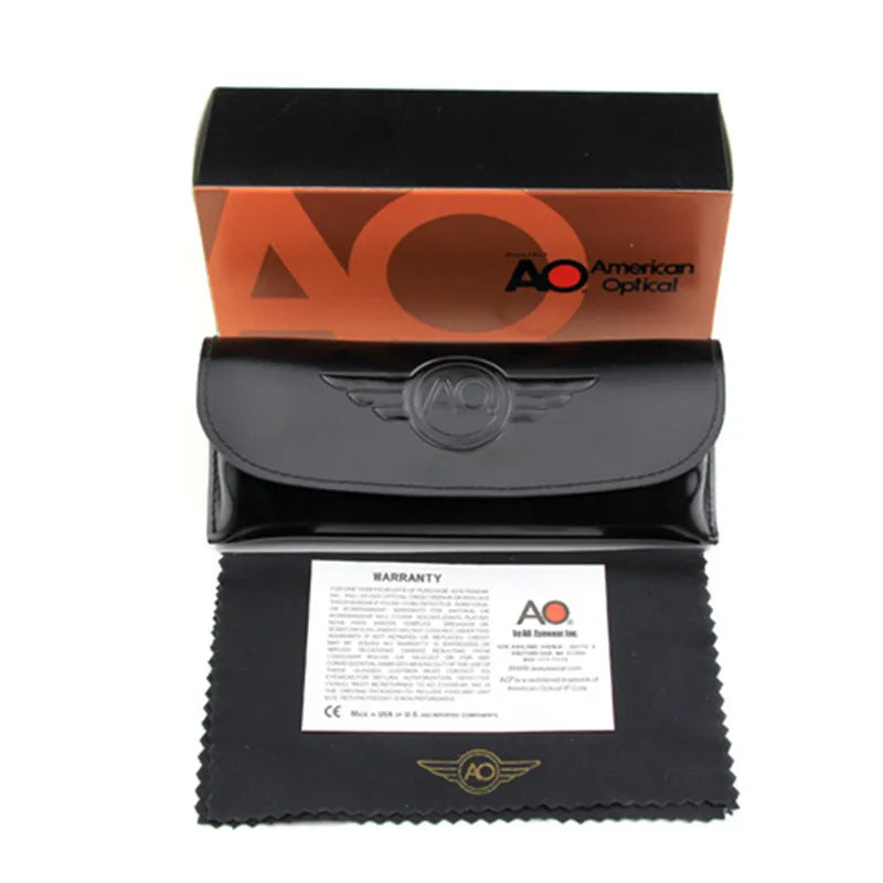 Aviation Sunglasses Men women 2021 vintage brand designer
