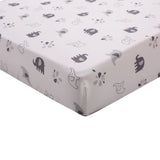 pcs Baby Crib Bedding Set Girls boys hot