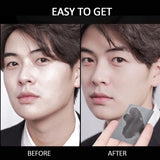 80100pcs Men Women Oil Blotting Sheets Oilabsorbing Paper
