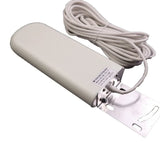 Communication Outdoor antenna for wifi router 2g 3g