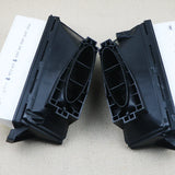 6420940000 For Mercedes Benz Air Filter Set GL