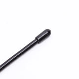 UV-9R Plus Antenna Nagoya NA-771 Dual Band VHF/UHF