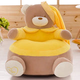 2020 Newly Cotton Kids Adult Sofa Cover Letter