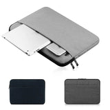 Protective Sleeve Pouch Case for 7.8'' PocketBook 740